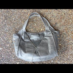 Hammitt Shoulder Bag
